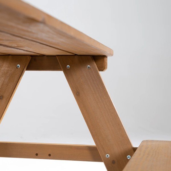 Set da giardino per bambini - Roba-image-1