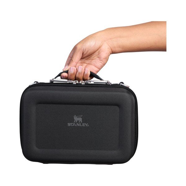 Portapranzo All Day Arista Mini Lunch Box Black – Stanley-image-3