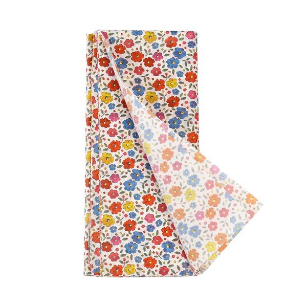 Tovaglioli di carta in set da 10 pezzi Tilde - Rex London-image-1