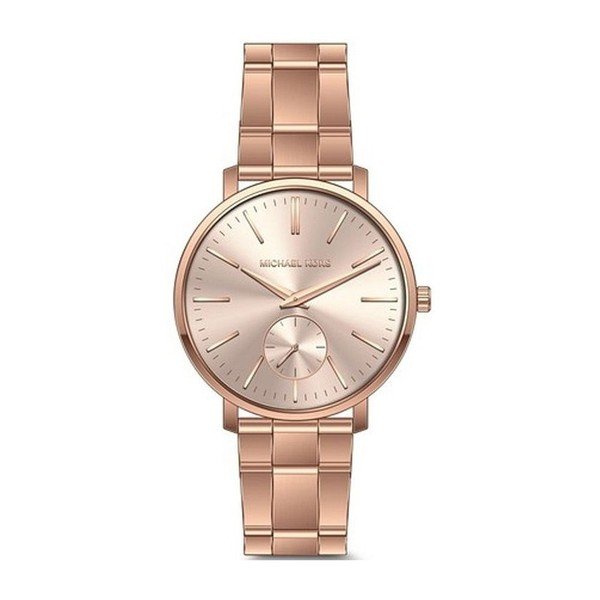 Orologio MK3501 - Michael Kors