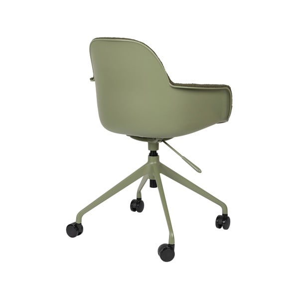 Sedia da ufficio Albert Kuip - Zuiver-image-4