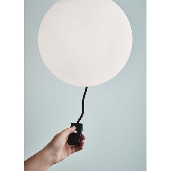 Apparecchio a sospensione Pendant 3L Here - Markslöjd-image-1