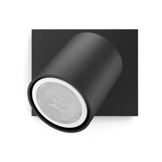Lampada da parete smart GU10, 5 W Runner - Philips Hue
