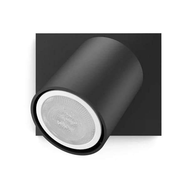 Lampada da parete smart GU10, 5 W Runner - Philips Hue-image-1