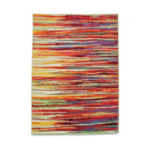 Tappeto Impressionista Serov, 120 x 170 cm - Flair Rugs