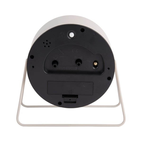 Sveglia ø 13,5 cm Stark - Karlsson-image-3