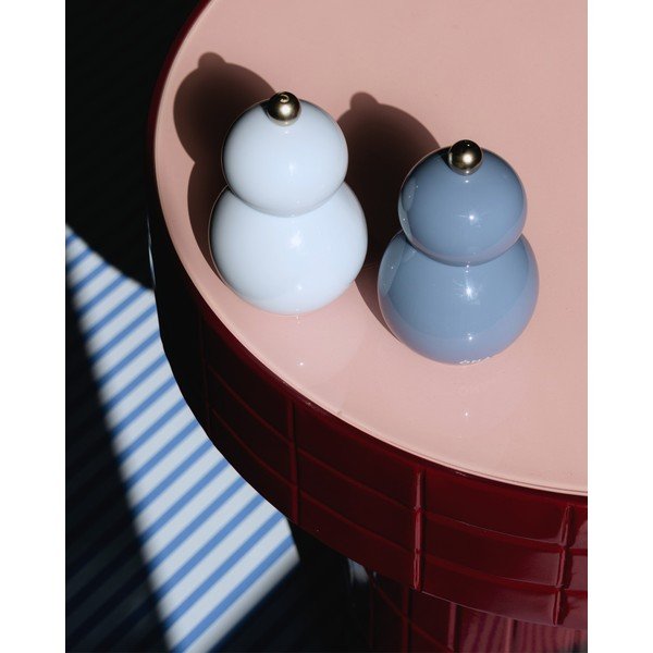 Saliera e pepiera Betty – ONA-image-2