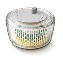 Kit per insalata in plastica 4 pz ø 24 cm Multi-Prep – Joseph Joseph