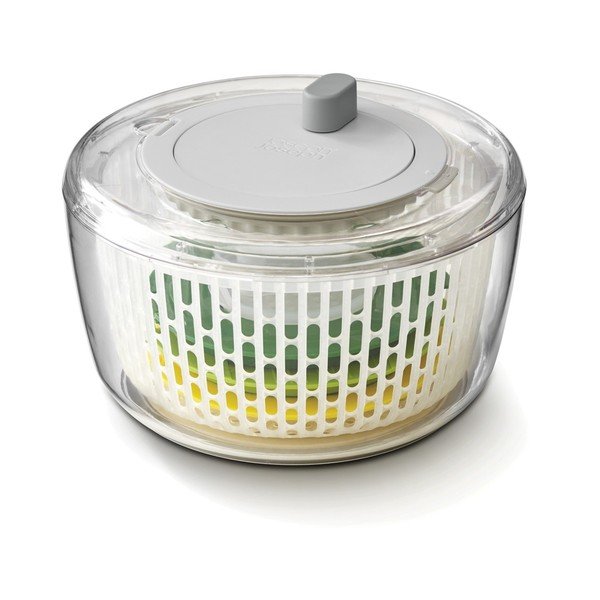 Kit di 4 pezzi per insalata Multi-Prep - Joseph Joseph