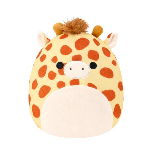 Peluche Gary – SQUISHMALLOWS