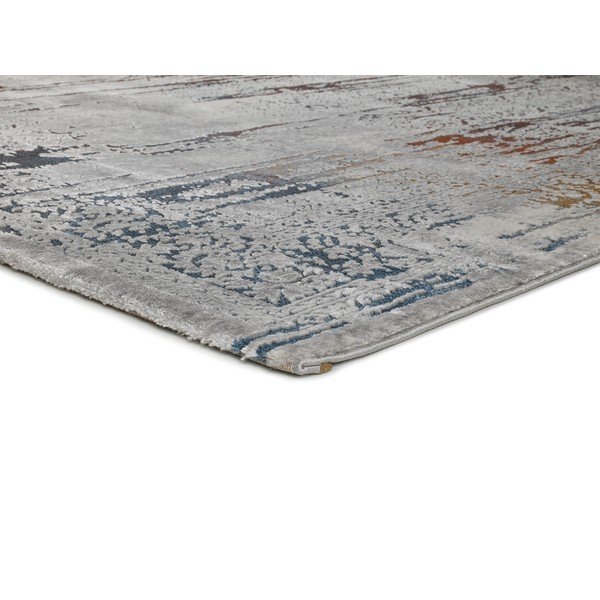 Tappeto , 140 x 200 cm Irania - Universal-image-2
