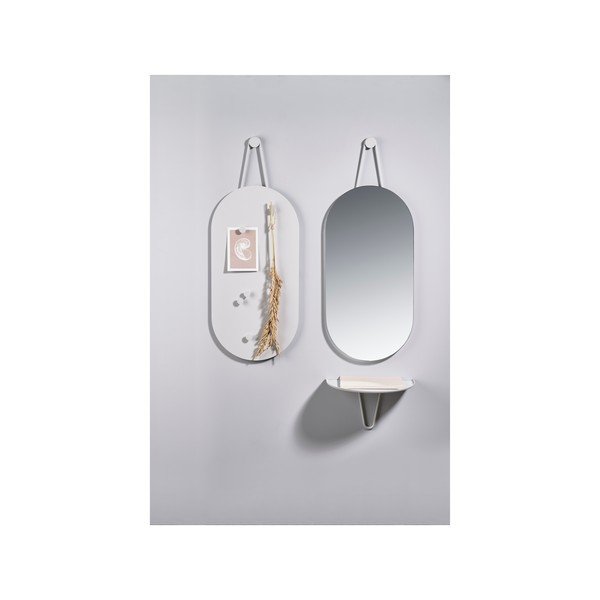 Bacheca magnetica A-bulletin - Zone-image-1