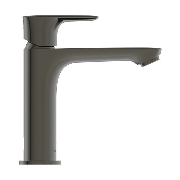 Rubinetto Connect Air - Ideal Standard-image-1