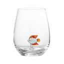 Bicchiere 560 ml Misa – Bloomingville