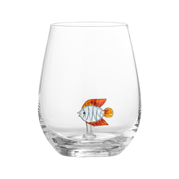 Bicchiere 560 ml Misa – Bloomingville