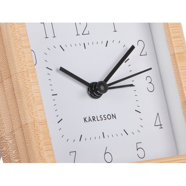 Sveglia Neat - Karlsson-image-2