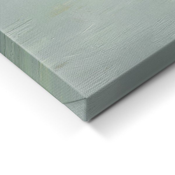 Dipinto 70x100 cm Lambert – Styler-image-4