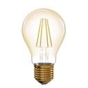 Lampadina LED E27, 34 W, 230 V - EMOS