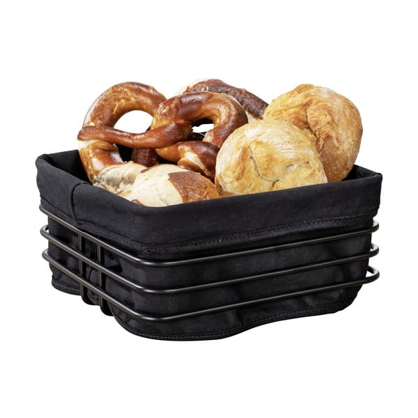 Cestino da pasticceria - Wenko-image-3