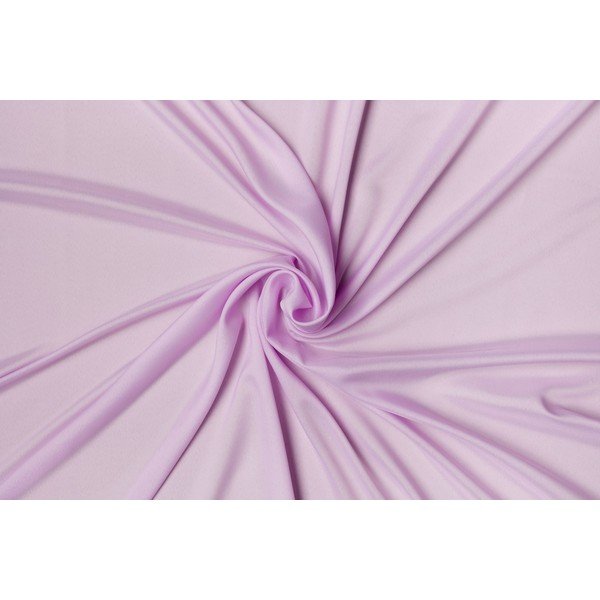 Tenda rosa 300x245 cm Mist - Mendola Fabrics-image-1