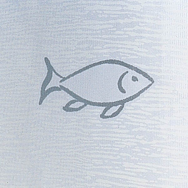 Tenda per doccia 120x200 cm Kos – Spirella-image-1