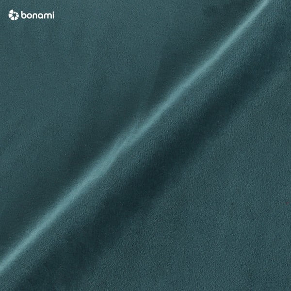 Testiera in color petrolio 180x120 cm Natalia - Milo Casa-image-1