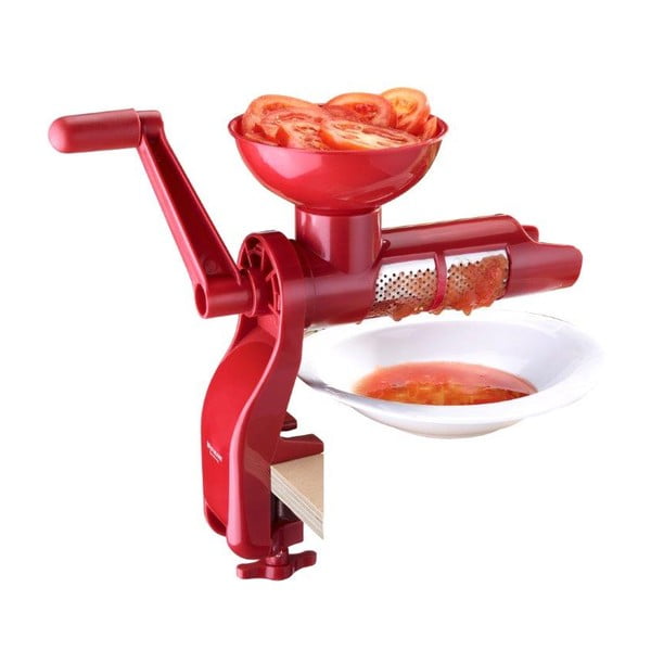 Pasírovač na rajčata Tomaten