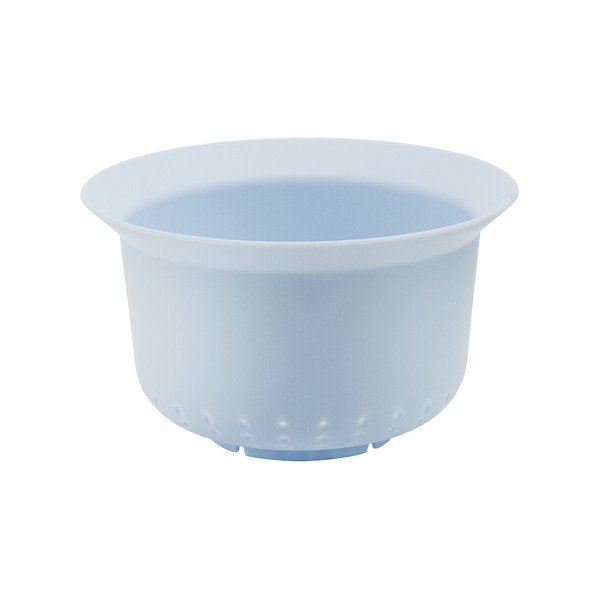 Cedník Stelton Rig-Tig, malý-image-1