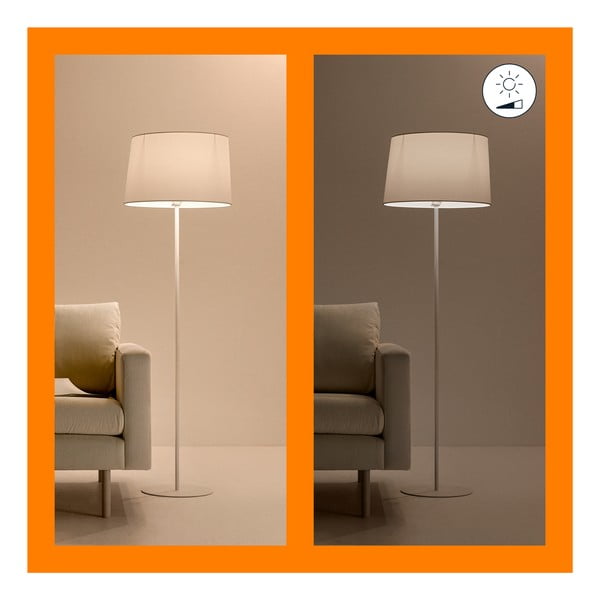Lampadina smart LED con presa E27, 13 W – WiZ-image-4