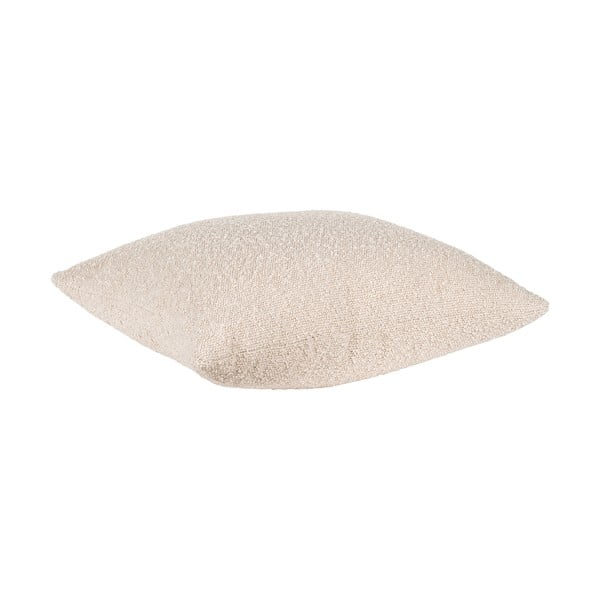 Cuscino decorativo 45x45 cm Savannah - House Nordic-image-2