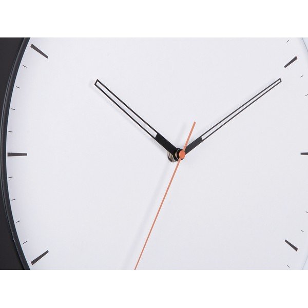 Orologio da parete ø 40 cm Calm - Karlsson-image-4
