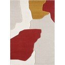 Tappeto 120x170 cm Sevilla - ESTE