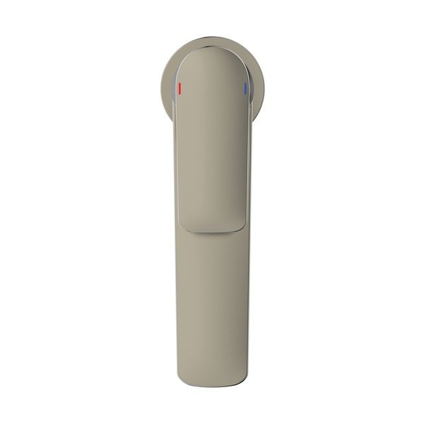 Rubinetto Connect Air - Ideal Standard-image-2