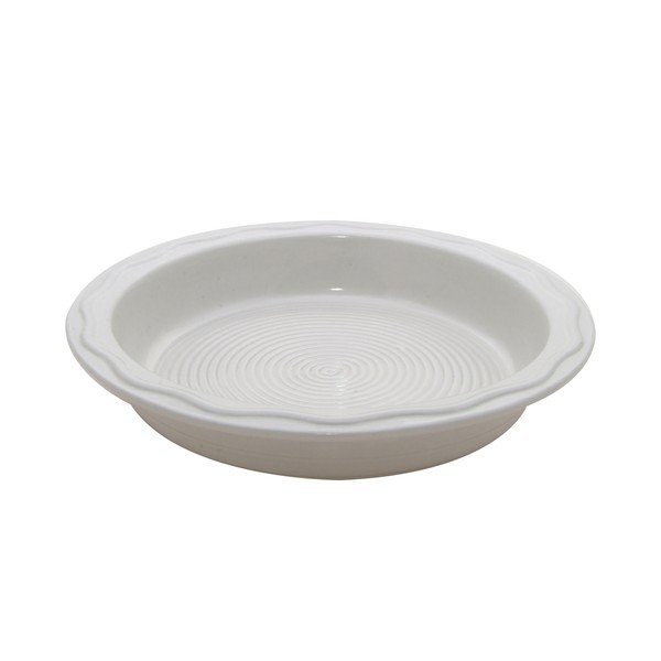 Zapékací mísa Perfect Pie, 24 cm