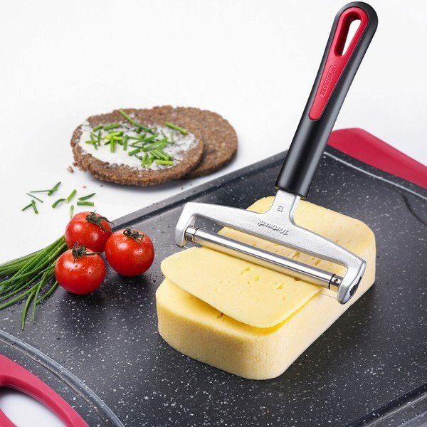 Affettatrice per formaggio Gallant - Westmark-image-1