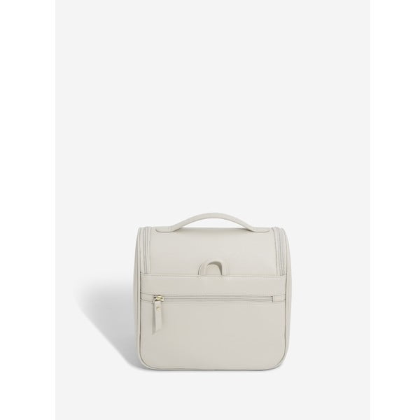 Borsa da viaggio - Stackers-image-2