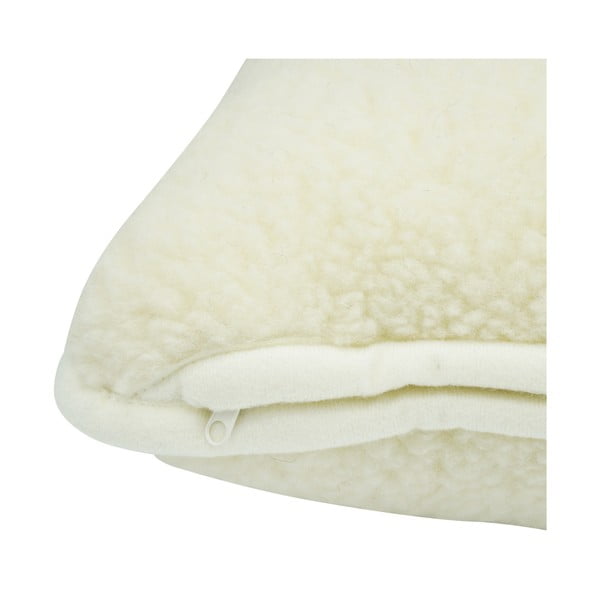 Cuscino decorativo 45x45 cm - Native Natural-image-2