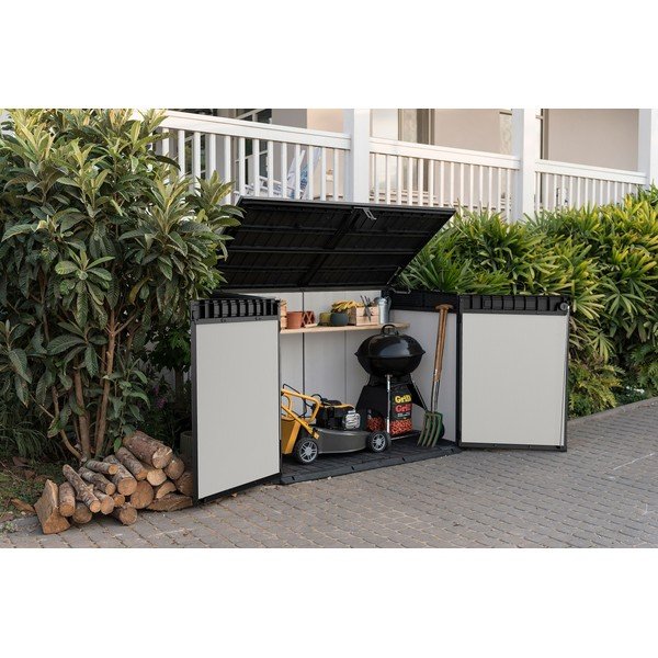 Mobile da giardino Premier Jumbo - Keter-image-4