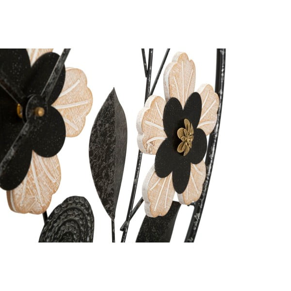 Orologio da parete ø 67 cm Divaker - Mauro Ferretti-image-2