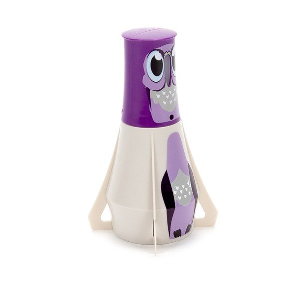 Segnalatore laser per gatti - HEXBUG-image-2