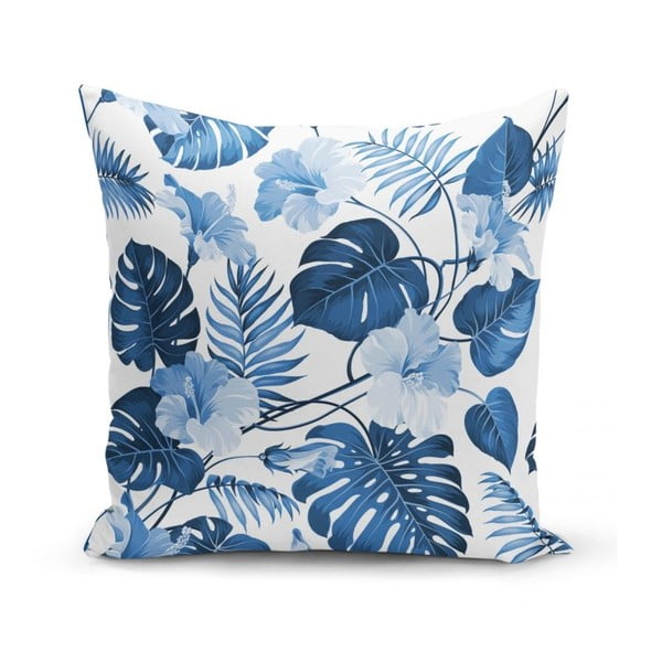 Federa Fantejo, 45 x 45 cm - Minimalist Cushion Covers