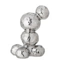 Statuetta in gres (altezza 33,5 cm) Bobby - Bloomingville