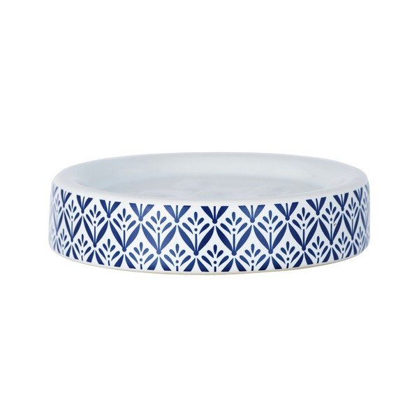 Tappeto per sapone in ceramica Lorca - Wenko-image-4