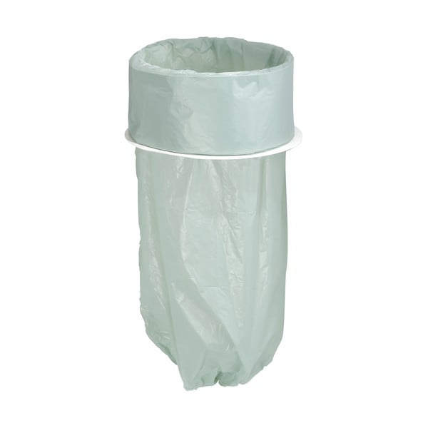 Sacchi per rifiuti in set da 3 - Kindsgut-image-4