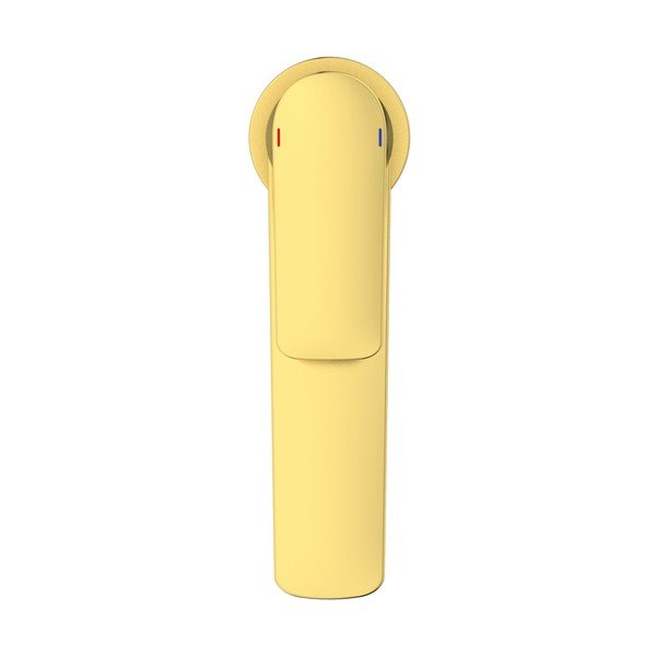 Rubinetto Connect Air - Ideal Standard-image-1