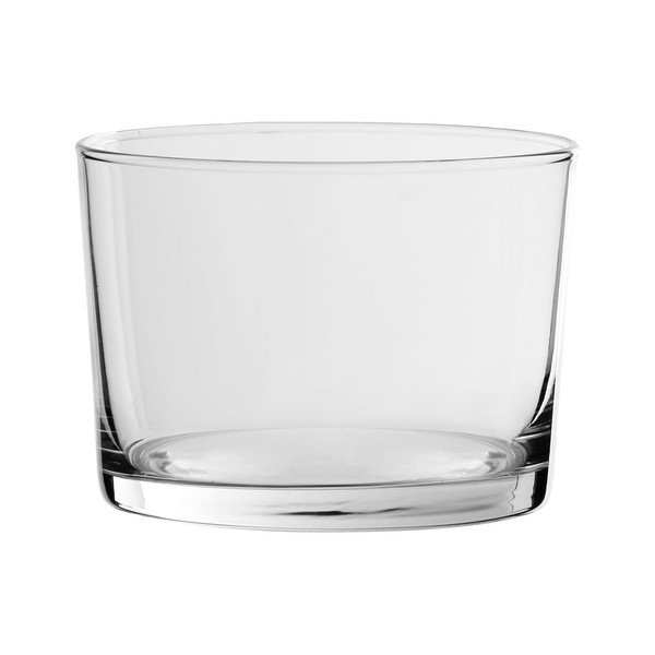 Vetro 200 ml Mini - Côté Table