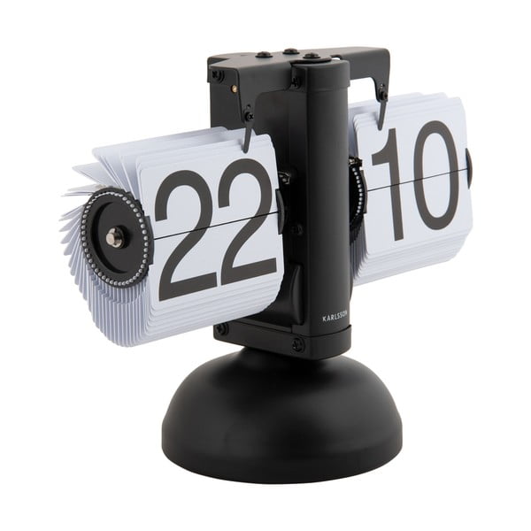 Ore Small Flip - Karlsson-image-2