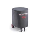 Coperchio di protezione della griglia ø 68 cm GardenGrill XXL - LotusGrill