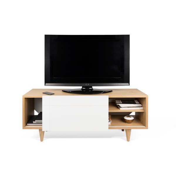 Tavolo TV Cruz Pure - TemaHome-image-4