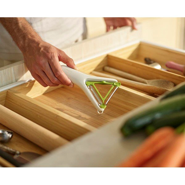 Pelapatate in plastica/in acciaio inox Switch – Joseph Joseph-image-3